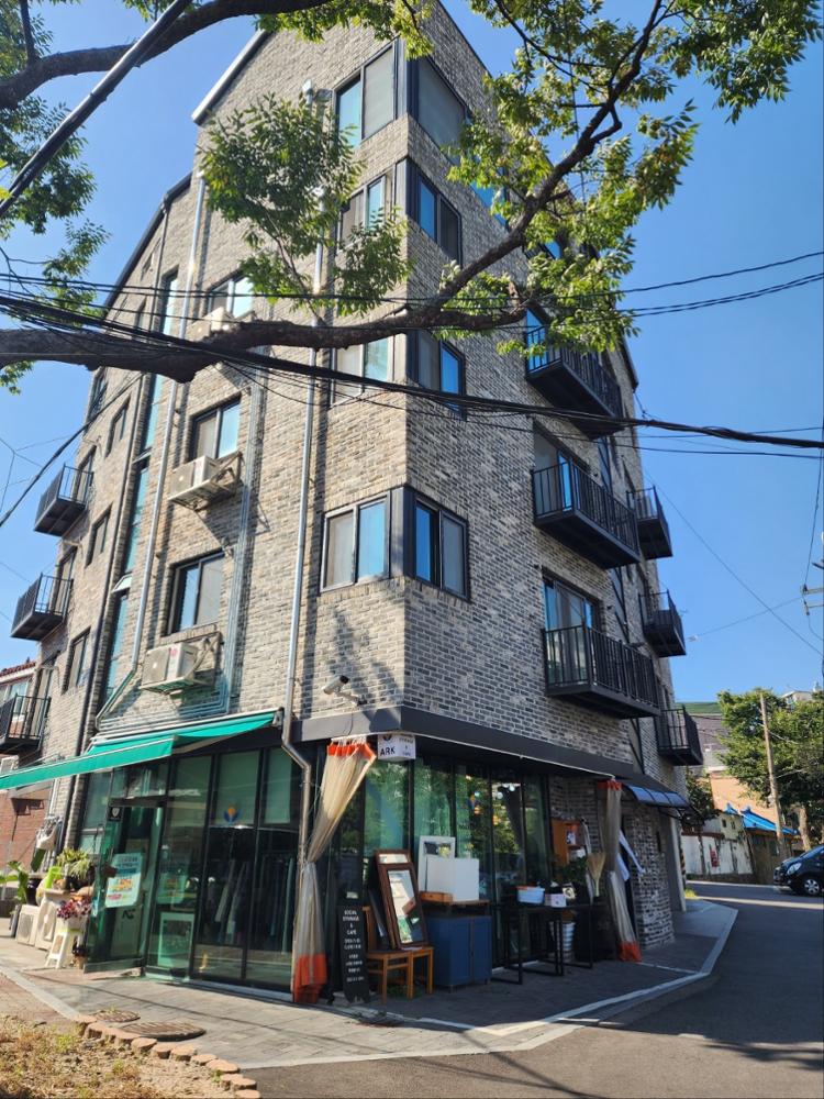 사단법인 대한뇌종양협회